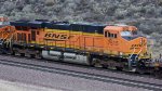 BNSF 7515